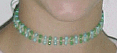 choker_closeup.gif (16919 bytes)