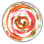 circle.gif (10179 bytes)