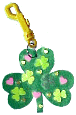 clover_backpack_small.gif (4970 bytes)