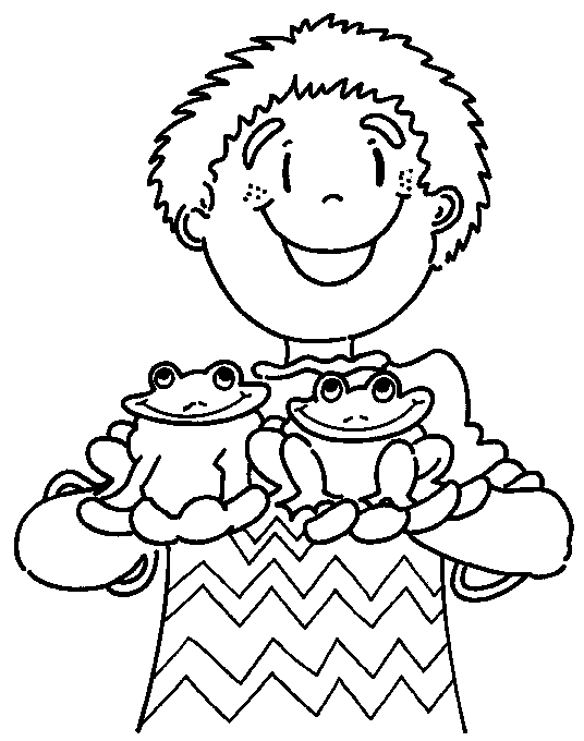 color_frog.gif (10821 bytes)