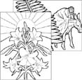 coloring_easterreligious_small.jpg (11545 bytes)