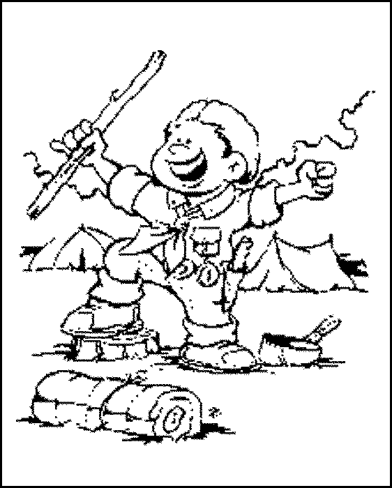 coloring_scout3.gif (14893 bytes)