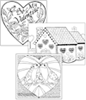 coloring_valentines.gif (15541 bytes)