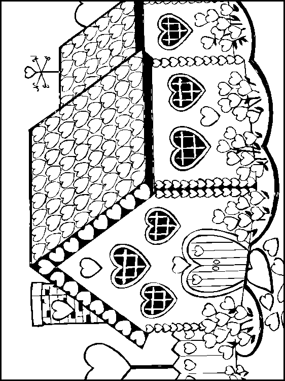 colrval1.gif (23706 bytes)