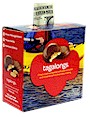 Cookie Box Bank