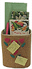 cork_kitchen_organizer.gif (22040 bytes)