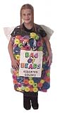 costume_bagbeads_small.jpg (7748 bytes)