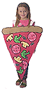 costume_pizza_small.gif (5144 bytes)
