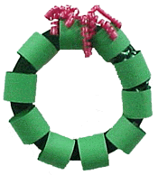 countdown_wreath1.gif (14897 bytes)