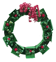 countdown_wreath2.gif (17070 bytes)