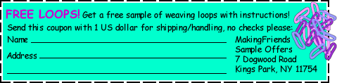 coupon_2.gif (10678 bytes)