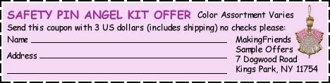 coupon_angel.jpg (19445 bytes)
