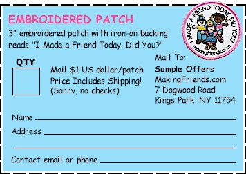 coupon