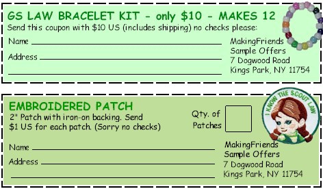 Coupon