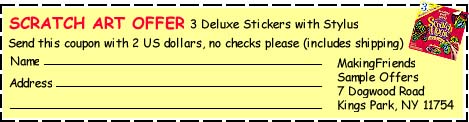 coupon_scratch.gif (10070 bytes)