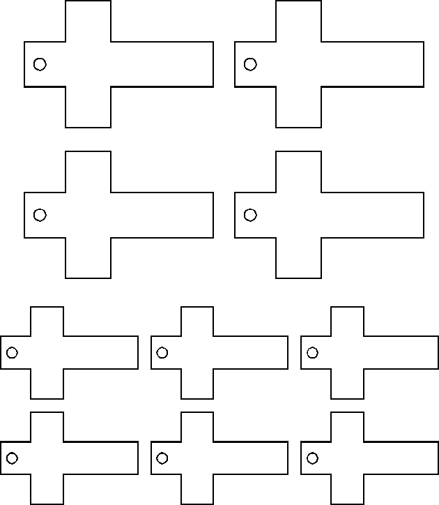 cross_ch.gif (5842 bytes)