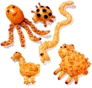 crustycritters.gif (7840 bytes)