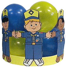 cub_blue&goldfriends.gif (36218 bytes)
