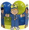 cub_blue&goldfriendssmaller.gif (9735 bytes)