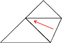cup_2.gif (840 bytes)