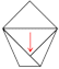 cup_4.gif (1480 bytes)