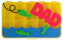 dad_fishing_tackle.gif (19052 bytes)