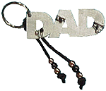 dad_keyring.gif (6628 bytes)