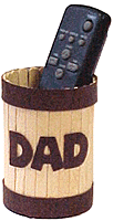 dad_remote_holder.gif (15345 bytes)