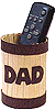 dad_remote_holder_small.gif (4974 bytes)