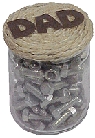 dad_safe_jar.gif (22915 bytes)
