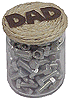 dad_safe_jar_small.gif (7320 bytes)