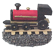 dad_train_paperweight.gif (19023 bytes)
