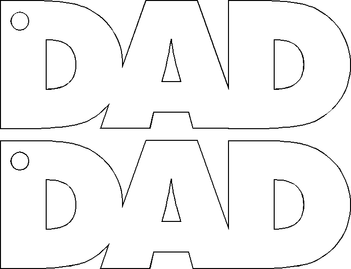 dadshrnk.gif (6934 bytes)