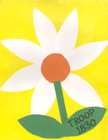 daisy1.gif (18301 bytes)