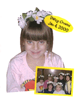 daisy2.gif (19689 bytes)