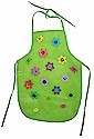 Daisy Apron