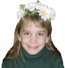 daisy_crown.gif (27636 bytes)
