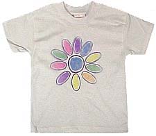 daisy_tee.jpg (9770 bytes)