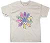 daisy_tee_small.jpg (5002 bytes)