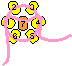daisybracelet.gif (1379 bytes)