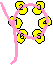 daisybracelet2.gif (1298 bytes)