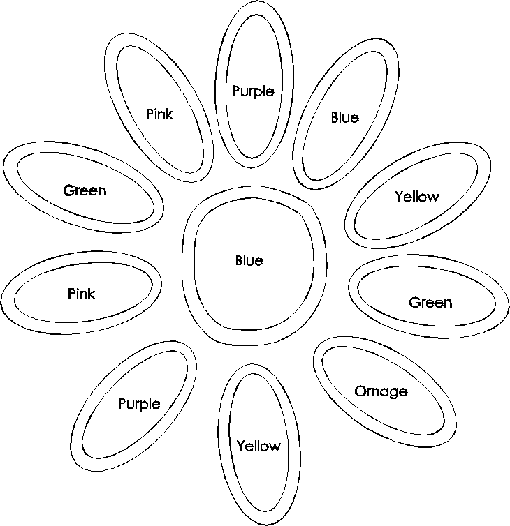 daisy pattern makingfriendsmakingfriends daisy pattern makingfriendsmakingfriends