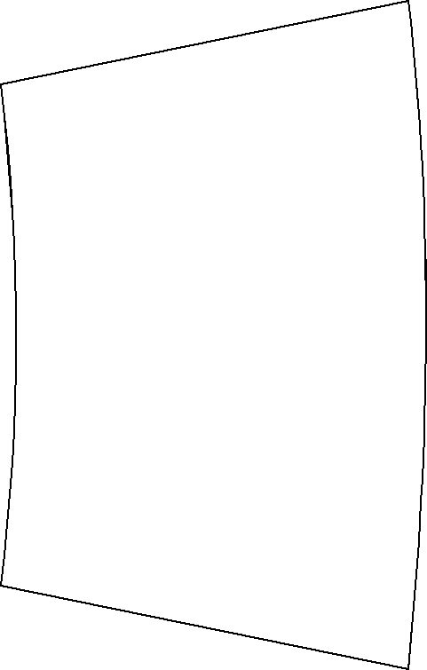 dancefan.gif (3060 bytes)