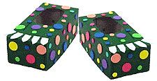 dino_feet.gif (14927 bytes)