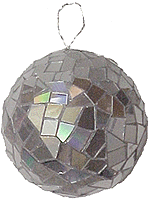disco_ball.gif (19550 bytes)