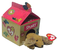 dog house.gif (19076 bytes)