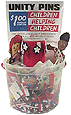 donation_display_small.gif (8524 bytes)