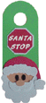 door_hanger_santa_small.gif (4435 bytes)
