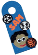 doorhang_sports_small.gif (5260 bytes)