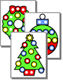 dot_art3.gif (8757 bytes)